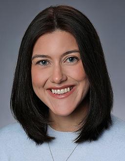 Alyssa Gualtieri